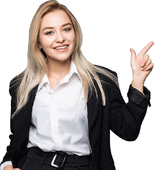 Hiring Info
